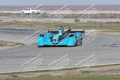 media/Jan-13-2024-CalClub SCCA (Sat) [[179f4822a7]]/Group 2/Star Mazda (Qualifying)/